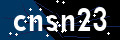 Captchapackage Image