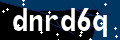 Captchapackage Image