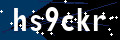 Captchapackage Image