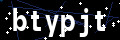 Captchapackage Image