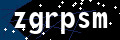 Captchapackage Image