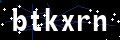 Captchapackage Image
