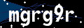 Captchapackage Image