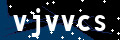 Captchapackage Image