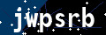 Captchapackage Image