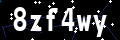 Captchapackage Image