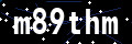 Captchapackage Image