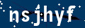 Captchapackage Image