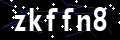 Captchapackage Image
