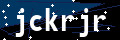 Captchapackage Image