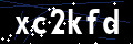 Captchapackage Image