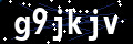 Captchapackage Image