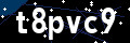 Captchapackage Image
