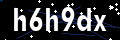 Captchapackage Image