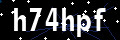 Captchapackage Image