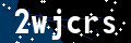Captchapackage Image