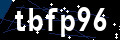 Captchapackage Image
