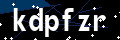 Captchapackage Image