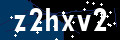 Captchapackage Image