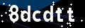 Captchapackage Image