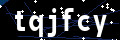 Captchapackage Image