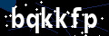 Captchapackage Image