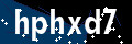 Captchapackage Image