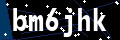 Captchapackage Image