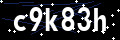 Captchapackage Image