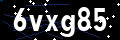 Captchapackage Image