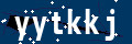 Captchapackage Image