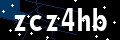Captchapackage Image
