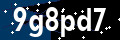 Captchapackage Image