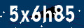 Captchapackage Image