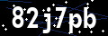 Captchapackage Image