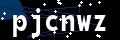 Captchapackage Image