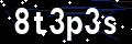 Captchapackage Image