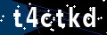 Captchapackage Image