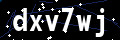 Captchapackage Image