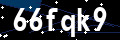 Captchapackage Image