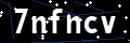 Captchapackage Image