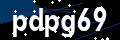 Captchapackage Image