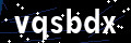 Captchapackage Image