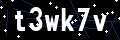 Captchapackage Image