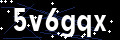 Captchapackage Image