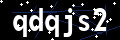 Captchapackage Image