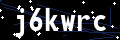 Captchapackage Image