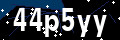 Captchapackage Image