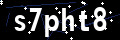 Captchapackage Image