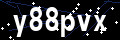 Captchapackage Image